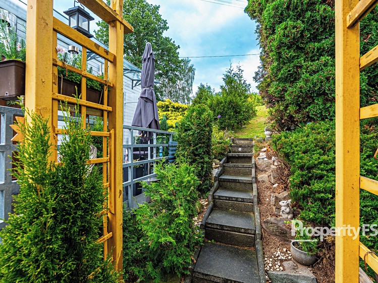 Будинок на продаж, 128 м² (37 з 42)