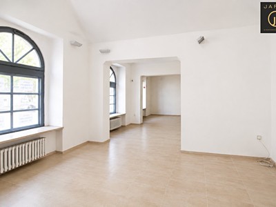 Gewerbefläche zur Miete, 145 m² (3 von 19)