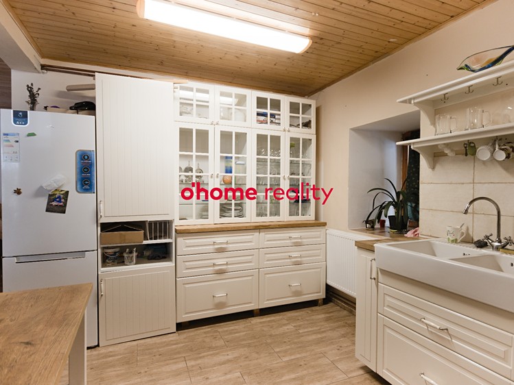 Gewerbefläche zum Kauf, 21.579 m² (6 von 25)