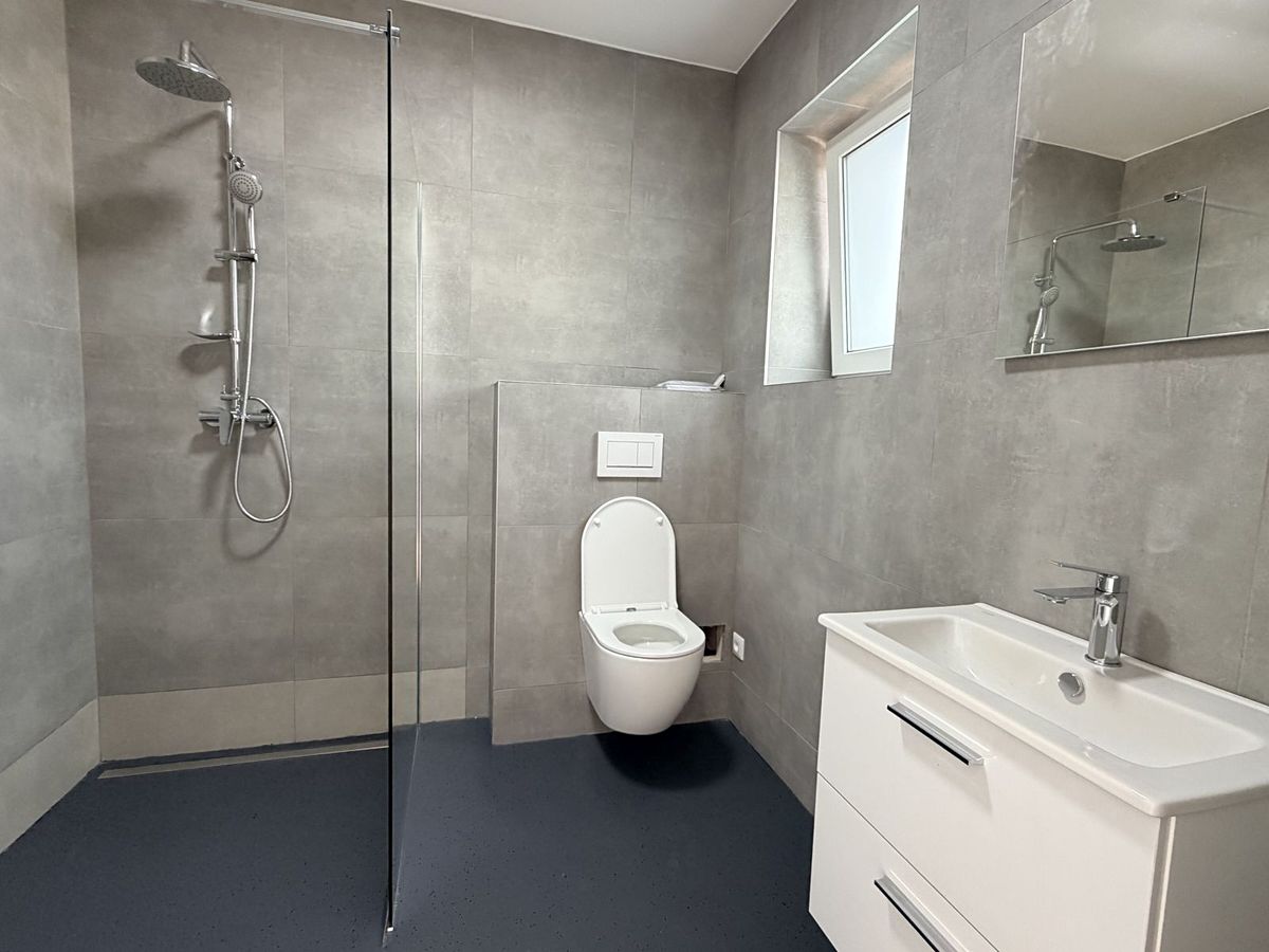 Prodej bytu 1+kk 48 m² – fotografie 4