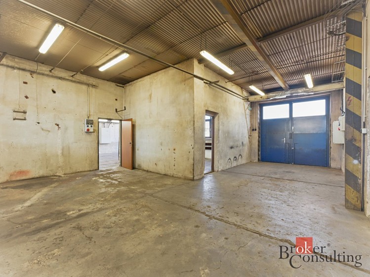 Gewerbefläche zur Miete, 1.059 m² (17 von 30)