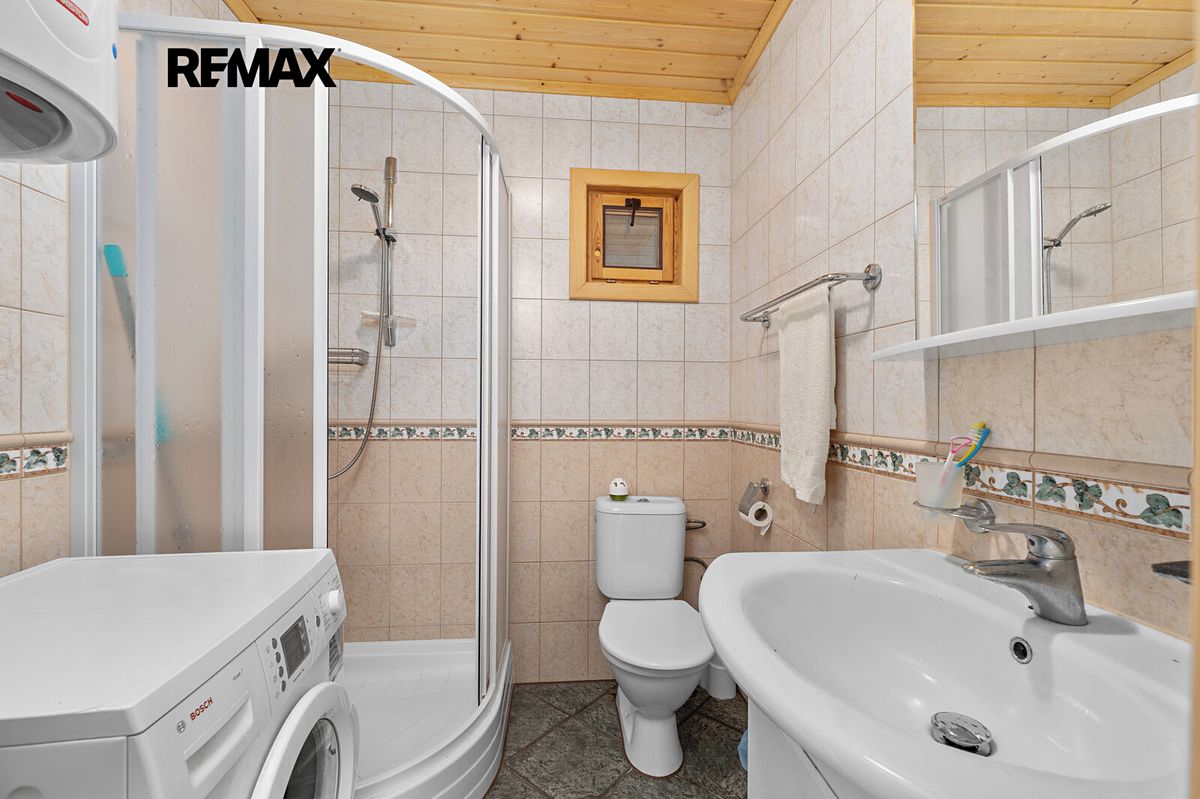Prodej apartmánů 150 m² – fotografie 5