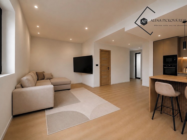 Haus zum Kauf, 113 m² (4 von 21)