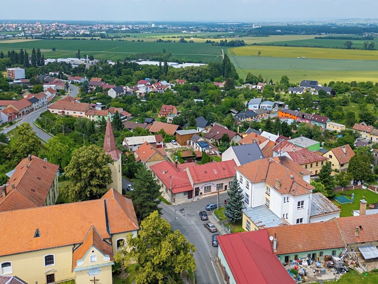 Prodej domu, 152 m² (26 z 33)