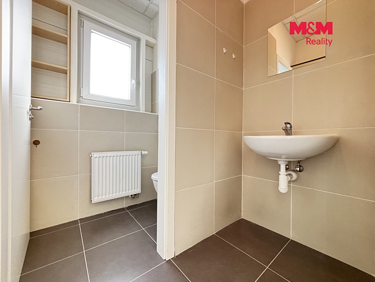 Gewerbefläche zum Kauf, 293 m² (6 von 14)