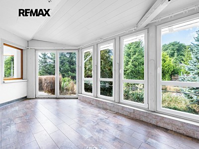 The House for sale, 154 m² (3 of 24)