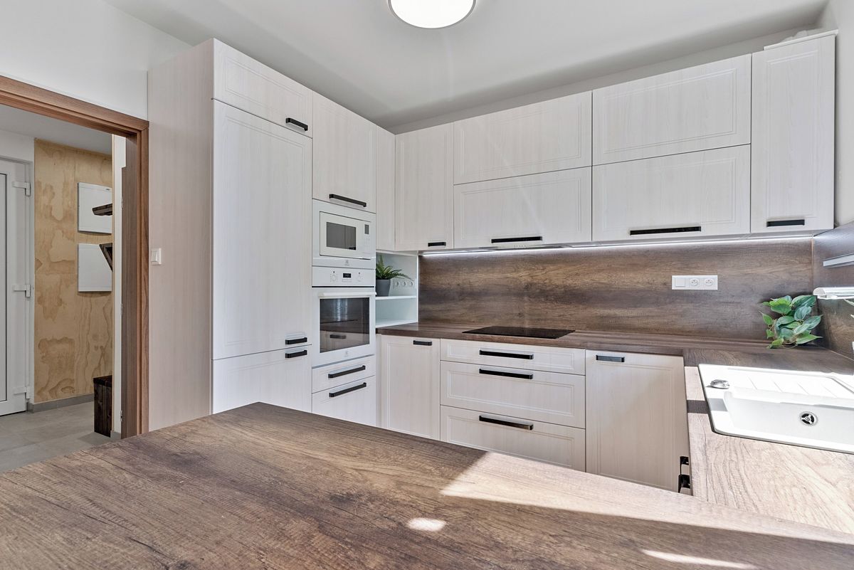 Prodej rodinného domu 79 m², pozemek 313 m² – fotografie 5