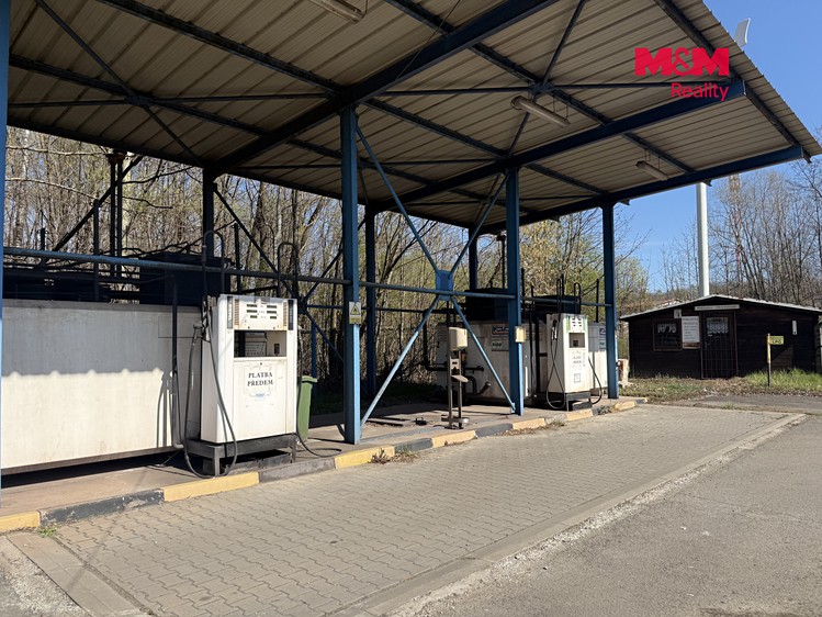 Комерційне приміщення на продаж, 440 м² (9 з 12)