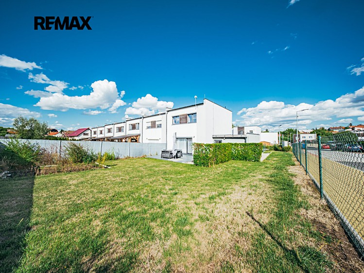 Haus zum Kauf, 90 m² (9 von 45)