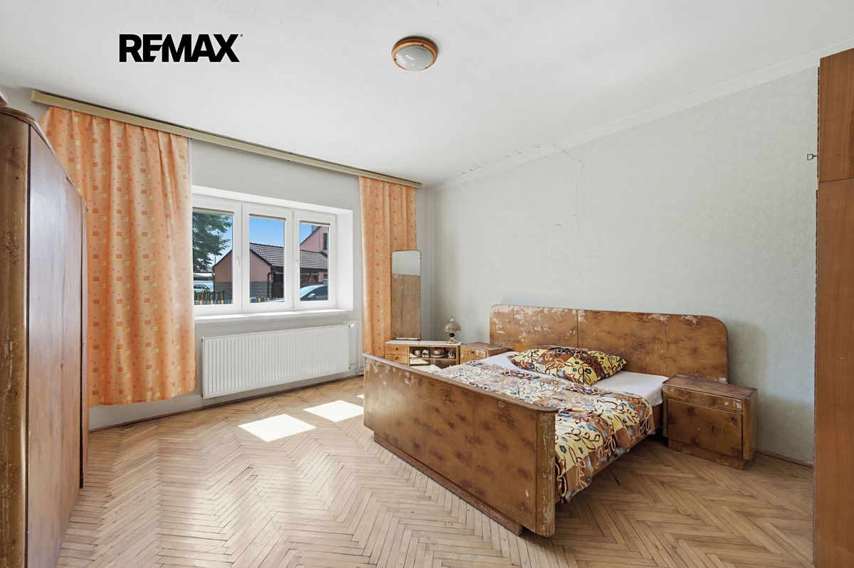 Prodej rodinného domu 94 m², pozemek 528 m² – fotografie 2