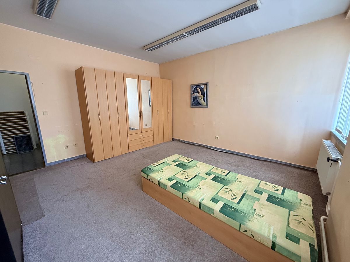 Prodej rodinného domu 115 m², pozemek 440 m² – fotografie 5