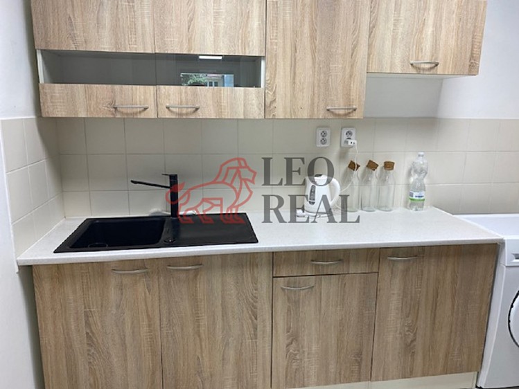 Комерційне приміщення на продаж, 120 м² (6 з 10)