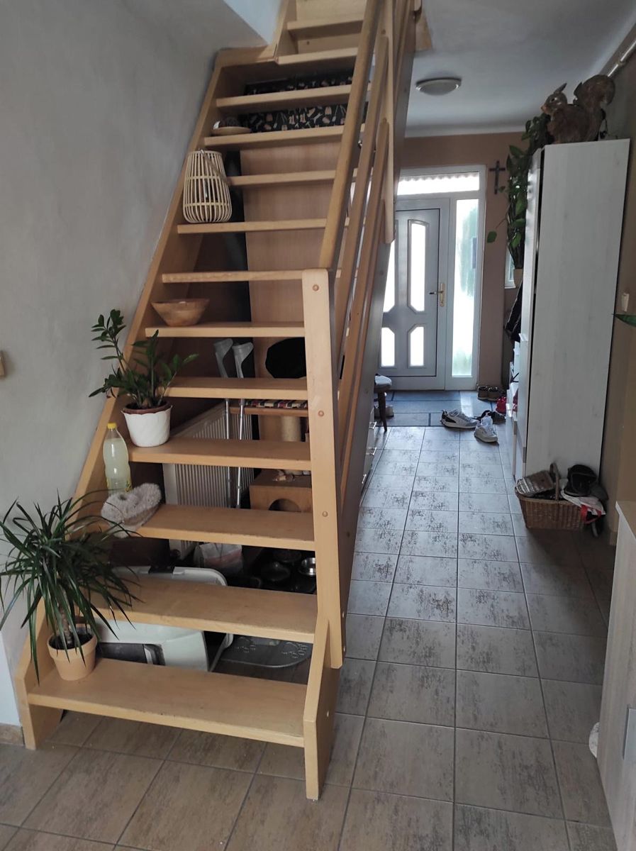 Prodej rodinného domu 138 m², pozemek 179 m² – fotografie 4
