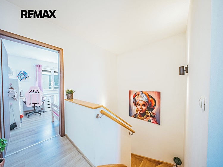 Haus zum Kauf, 90 m² (28 von 45)