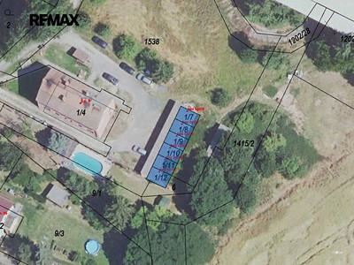 Prodej komerčního prostoru, 130 m² (3 z 6)