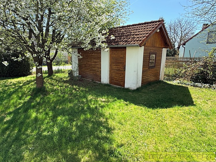 Haus zum Kauf, 181 m² (22 von 28)