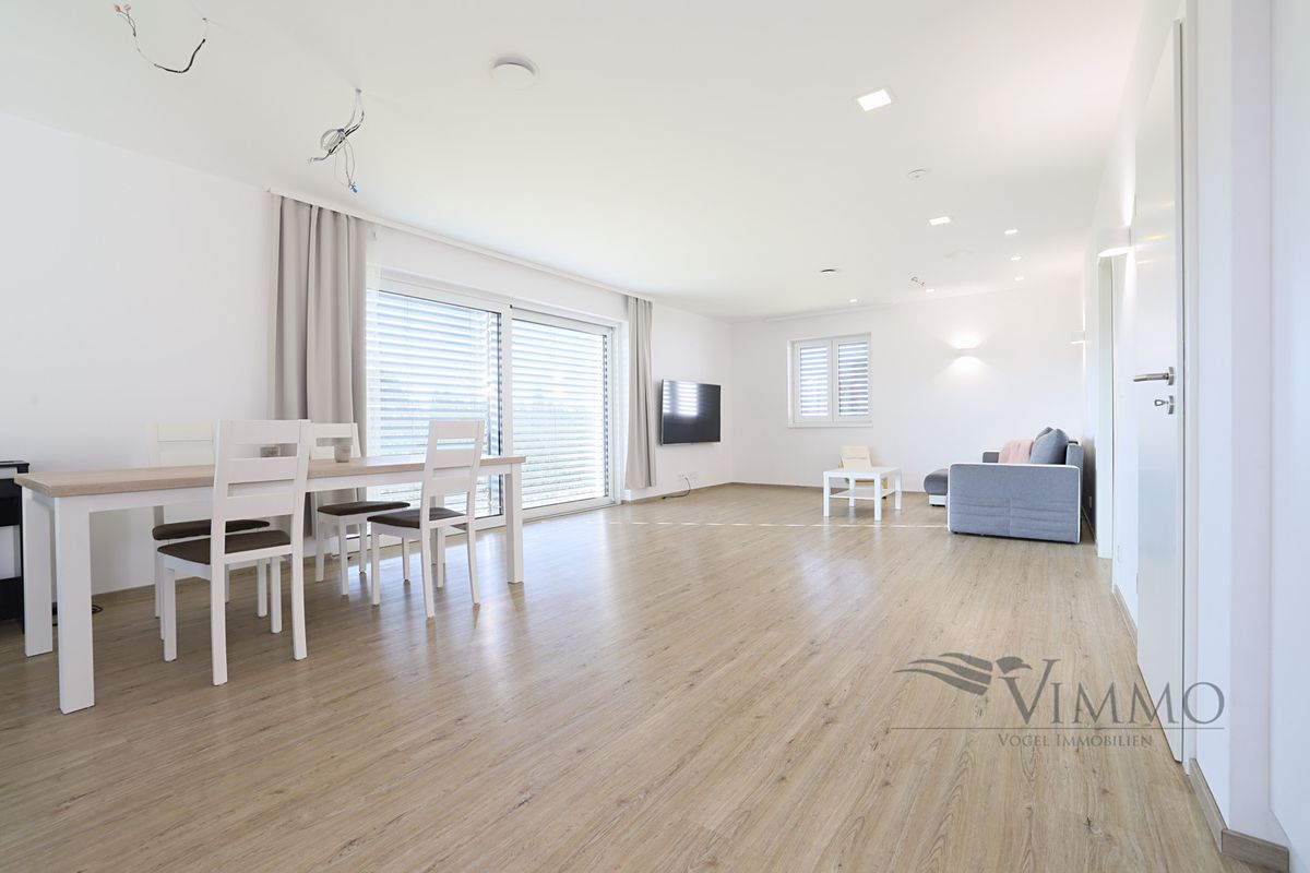 Prodej rodinného domu 173 m², pozemek 1045 m² – fotografie 4