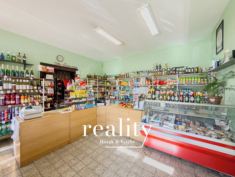 Комерційне приміщення на продаж, 513 м² (5 з 32)
