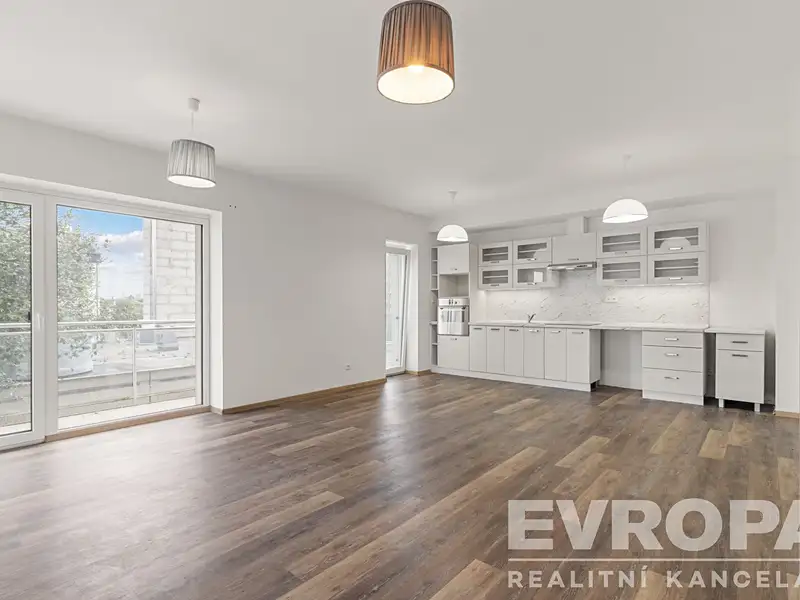 Prodej bytu 3+kk 79 m², Havlíčkův Brod – náhled fotky 1