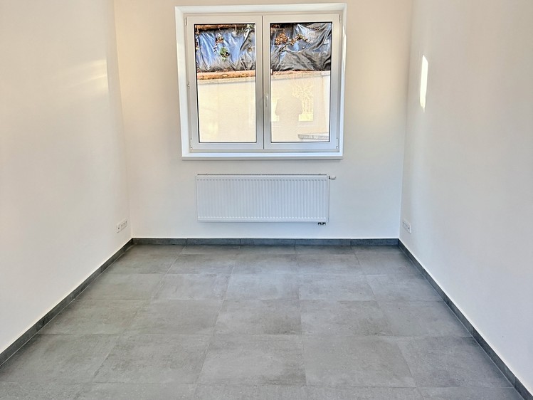 Wohnung 2+kk zum Kauf, 36 m² (6 von 21)