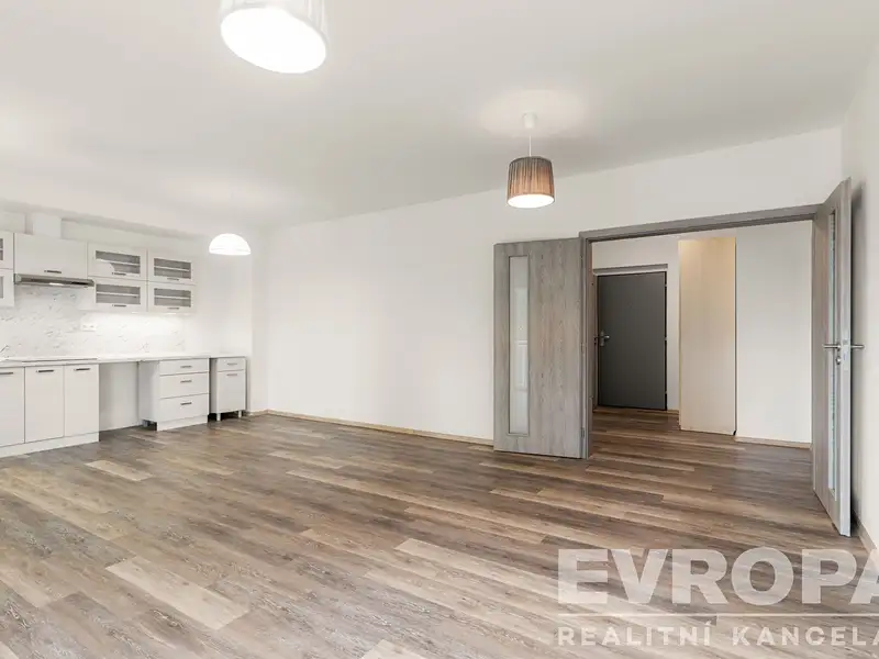 Prodej bytu 3+kk 79 m², Havlíčkův Brod – náhled fotky 2