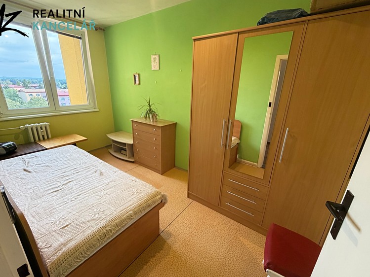 Wohnung 4+1 zum Kauf, 82 m² (6 von 16)