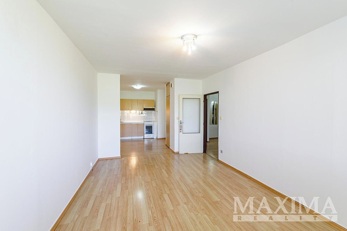 Prodej bytu 2+kk 58 m² – fotografie 2