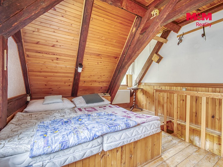 Будинок на продаж, 180 м² (16 з 30)