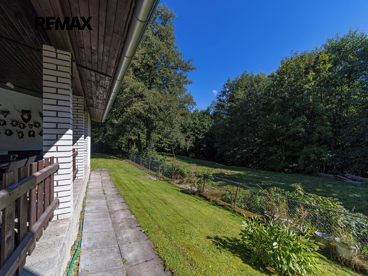 Haus zum Kauf, 280 m² (22 von 61)