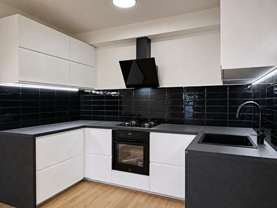 Prodej bytu 3+kk 77 m²