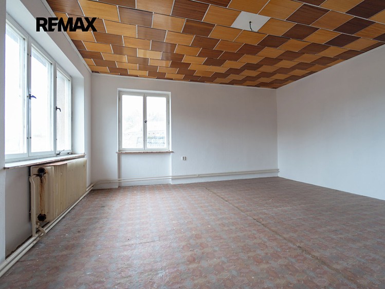 Prodej domu, 200 m² (19 z 42)