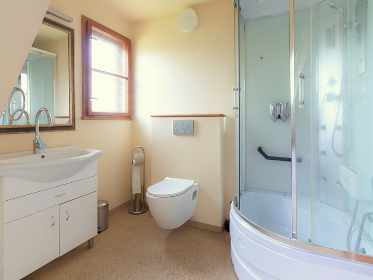 Prodej domu, 336 m² (18 z 48)
