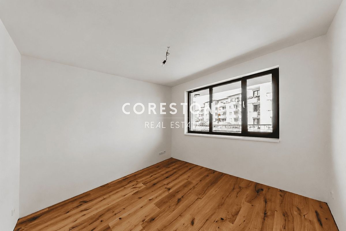 Prodej bytu 3+kk 70 m² – fotografie 5