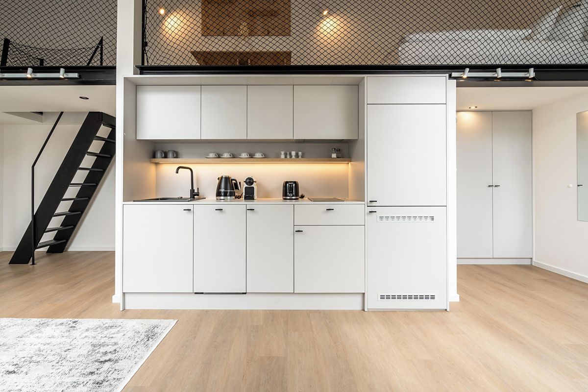 Prodej bytu 2+kk 80 m² – fotografie 2