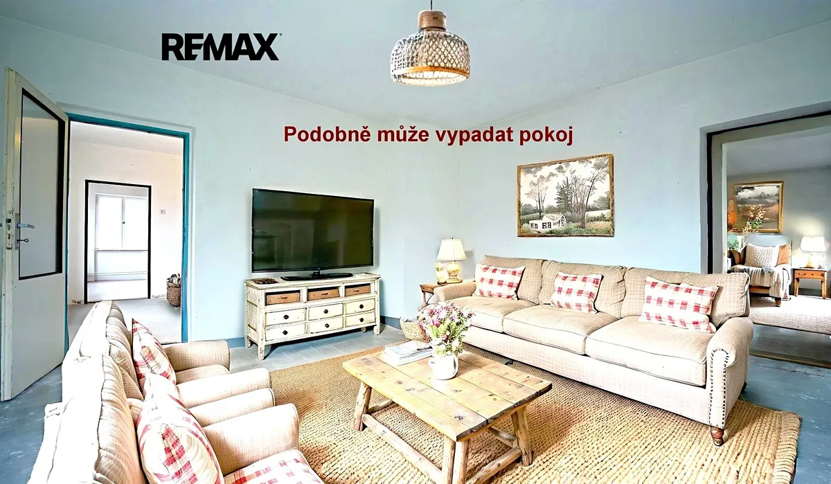 Fotka 28 z 30