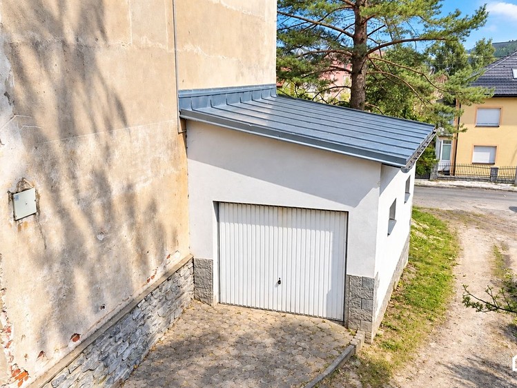 Immobilie zum Kauf, 20 m² (5 von 7)