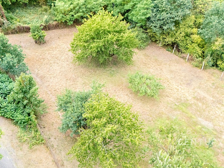Prodej pozemku, 994 m² (23 z 26)