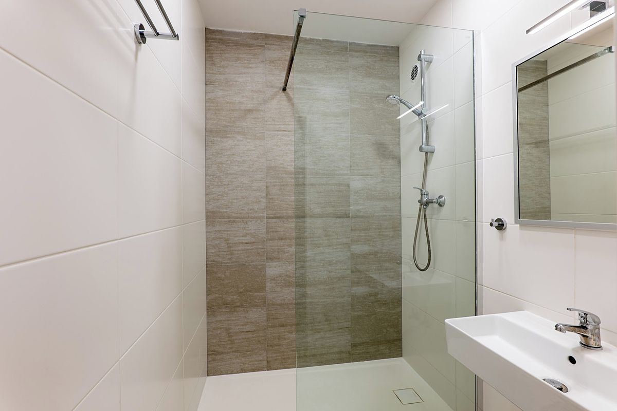 Prodej bytu 2+kk 42 m² – fotografie 3