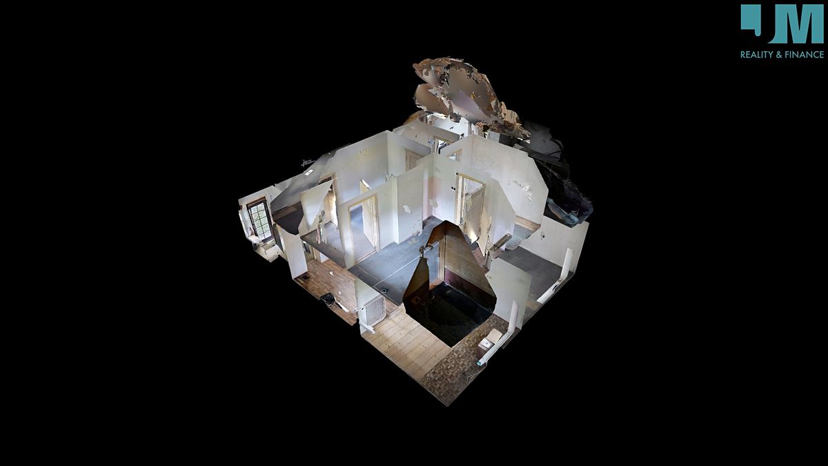 Prodej rodinného domu 180 m², pozemek 596 m² – fotografie 5