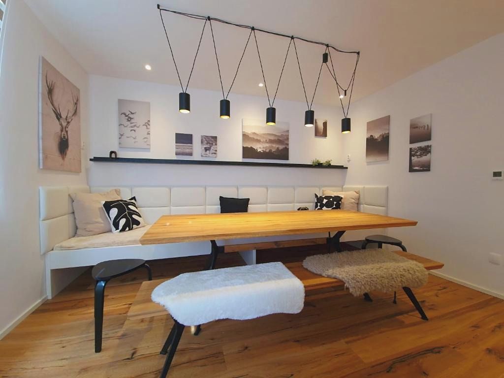 Prodej bytu 3+kk 75 m² – fotografie 4