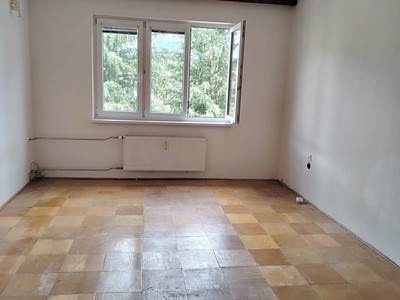 Prodej bytu 2+1, 67 m² (3 z 11)
