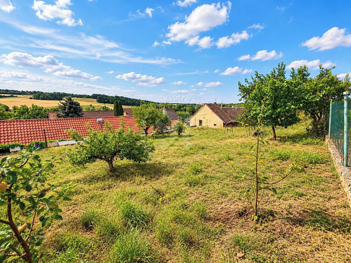 Prodej rodinného domu 327 m², pozemek 1171 m² – fotografie 2