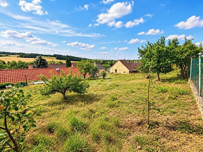 Haus zum Kauf, 327 m² (2 von 54)
