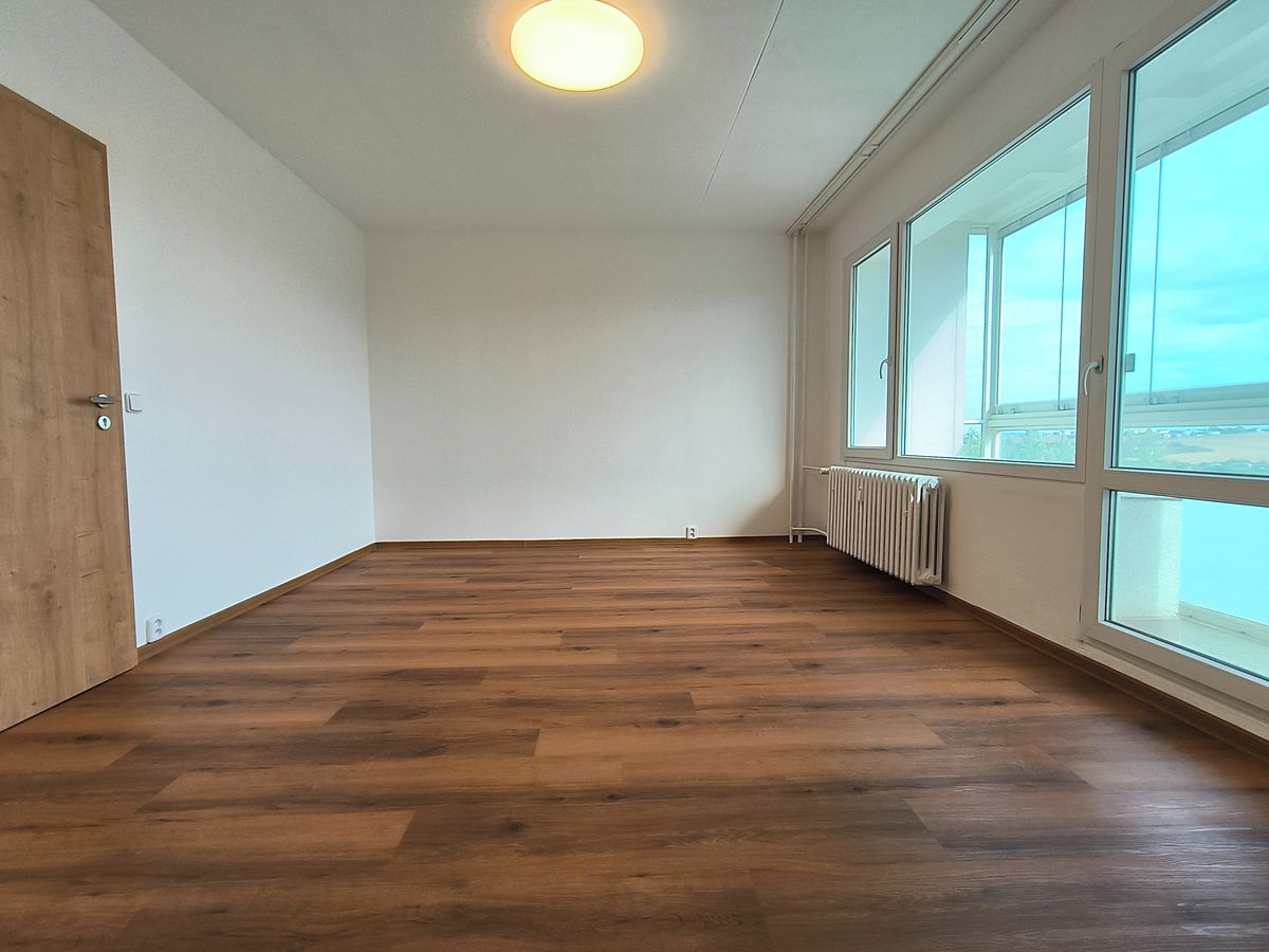 Pronájem bytu 3+1 80 m² – fotografie 5