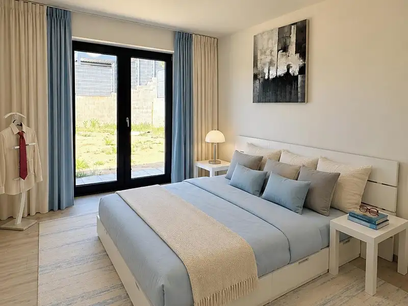 Prodej rodinného domu 160 m², pozemek 642 m², Králův Dvůr – náhled fotky 3
