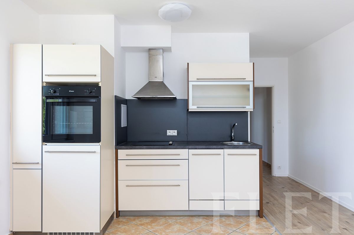 Prodej bytu 2+kk 51 m² – fotografie 4