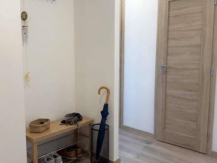 Prodej bytu 2+1, 53 m² (5 z 30)
