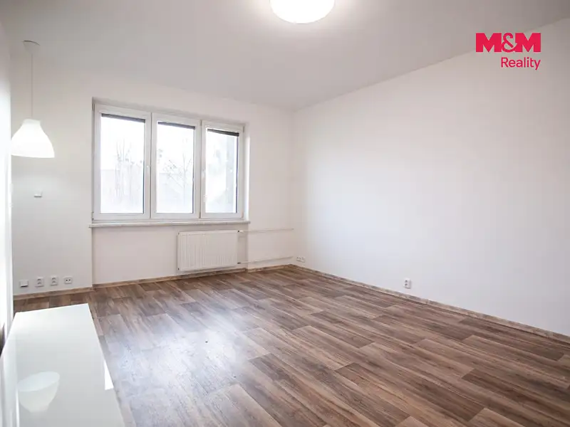 Prodej bytu 2+1 51 m², Ostrava – náhled fotky 3