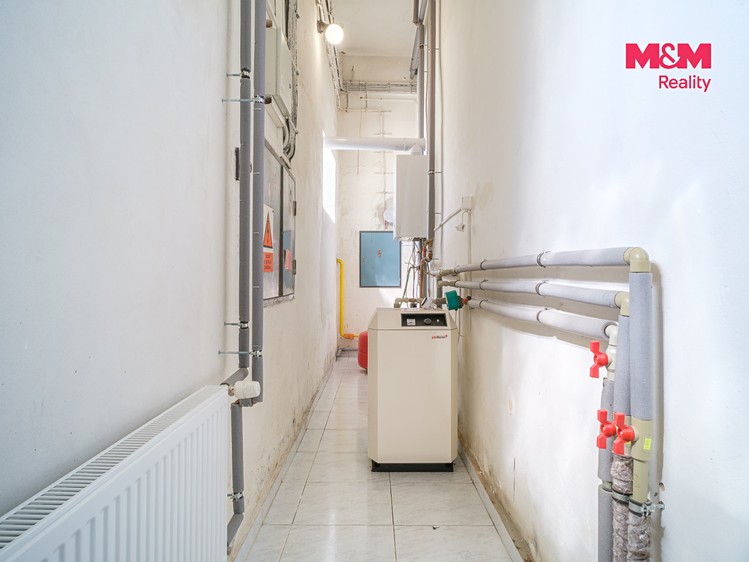 Gewerbefläche zur Miete, 1.200 m² (16 von 25)