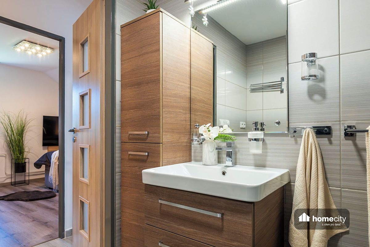 Prodej bytu 3+1 81 m² – fotografie 5
